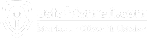 Ustahizmeti.com | Usta Bulma Sitesi | İstanbulun En İyi Ustaları Burada
