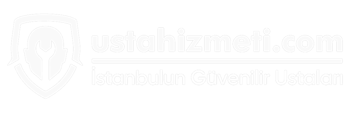 Ustahizmeti.com | Usta Bulma Sitesi | İstanbulun En İyi Ustaları Burada